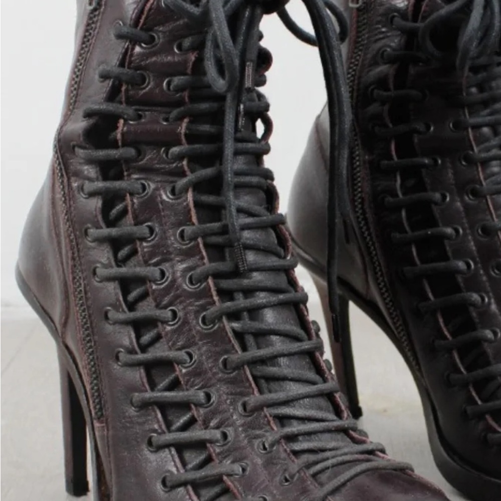 Looking for these boots
